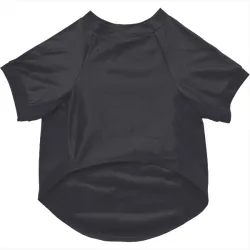Chicago Bulls Jaden Ivey Gray Pet Jersey for Dog & Cat