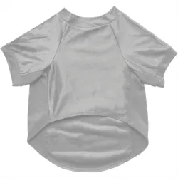 Chicago Bulls Matt Thomas White Pet Jersey for Dog & Cat