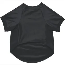 Chicago Bulls Yuki Kawamura Black Pet Jersey for Dog & Cat